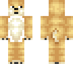 doge