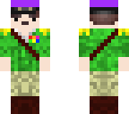 domrao edit