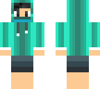 donjellys skin