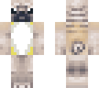 dopuge