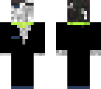 dr zombie