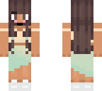 dressskin