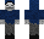 drpking48's skin 2