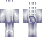 dsrhydrfhadf