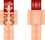 dying fire_fireflower500