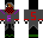 echorenegadev4