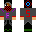 echorenegadev6