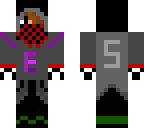 ecorenegadev2