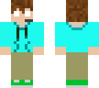 eddbrine blue