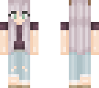 edit 2