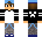 edit