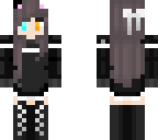 edit