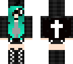 edit