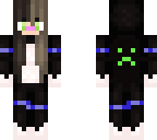edit