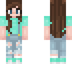 edit again
