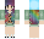 edit e