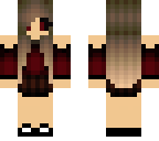 edit g0d_buildergirl