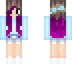 edit girl