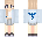 edit girl