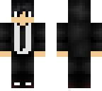 edit guy