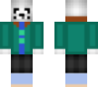 edit kid sans