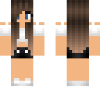 edit of edit
