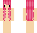 edit of emmasbases hair base