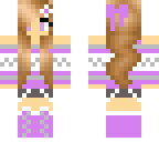 edit of lexies idk