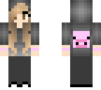 edit of squidpigzzz