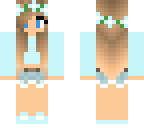 edit skin for eyes