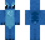 edit stich
