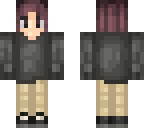 edit sweater boy