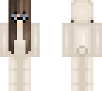 edited bearr