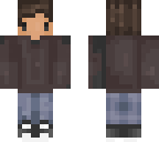 edited jebby 2