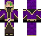 edited magician
