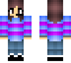 edited sort of gamer girl