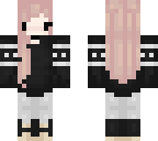 edited to 4 pixels