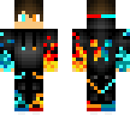 element improved