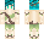 elf boy edit