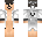 eltulagran