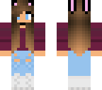 emily emily emily edit edit