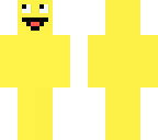 emojiman