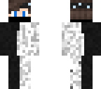empireskin