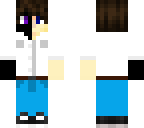 ender boy