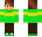 enderboy141