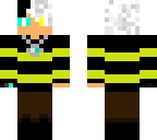 enderboy141