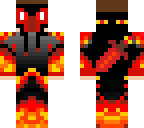 enderdark assasin