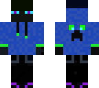 enderdisguiser