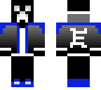 enviti