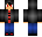 enzoslayer04